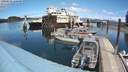 ./images/quadra/hbidock/20200518/hbidock20200518_130000M.jpg