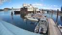 ./images/quadra/hbidock/20200518/hbidock20200518_130500M.jpg