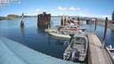 ./images/quadra/hbidock/20200518/hbidock20200518_131000M.jpg