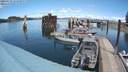 ./images/quadra/hbidock/20200518/hbidock20200518_131500M.jpg