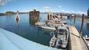 ./images/quadra/hbidock/20200518/hbidock20200518_132000M.jpg