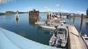 ./images/quadra/hbidock/20200518/hbidock20200518_132500M.jpg