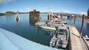 ./images/quadra/hbidock/20200518/hbidock20200518_133000M.jpg