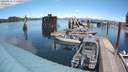 ./images/quadra/hbidock/20200518/hbidock20200518_135000M.jpg