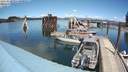 ./images/quadra/hbidock/20200518/hbidock20200518_135500M.jpg