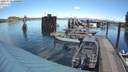 ./images/quadra/hbidock/20200518/hbidock20200518_140000M.jpg
