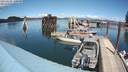 ./images/quadra/hbidock/20200518/hbidock20200518_140500M.jpg