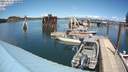 ./images/quadra/hbidock/20200518/hbidock20200518_141000M.jpg