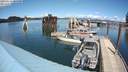 ./images/quadra/hbidock/20200518/hbidock20200518_141500M.jpg
