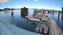 ./images/quadra/hbidock/20200518/hbidock20200518_142000M.jpg