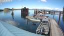 ./images/quadra/hbidock/20200518/hbidock20200518_142500M.jpg