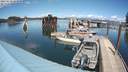 ./images/quadra/hbidock/20200518/hbidock20200518_143000M.jpg