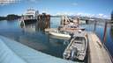./images/quadra/hbidock/20200518/hbidock20200518_143500M.jpg