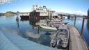 ./images/quadra/hbidock/20200518/hbidock20200518_144000M.jpg