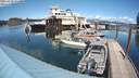 ./images/quadra/hbidock/20200518/hbidock20200518_144500M.jpg