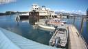 ./images/quadra/hbidock/20200518/hbidock20200518_145000M.jpg