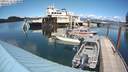 ./images/quadra/hbidock/20200518/hbidock20200518_150000M.jpg