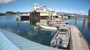 ./images/quadra/hbidock/20200518/hbidock20200518_150500M.jpg