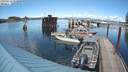 ./images/quadra/hbidock/20200518/hbidock20200518_151000M.jpg