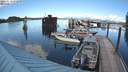 ./images/quadra/hbidock/20200518/hbidock20200518_151500M.jpg