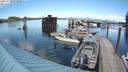 ./images/quadra/hbidock/20200518/hbidock20200518_152000M.jpg