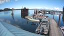 ./images/quadra/hbidock/20200518/hbidock20200518_152500M.jpg