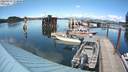 ./images/quadra/hbidock/20200518/hbidock20200518_153000M.jpg