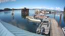 ./images/quadra/hbidock/20200518/hbidock20200518_153500M.jpg