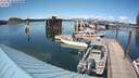 ./images/quadra/hbidock/20200518/hbidock20200518_154000M.jpg