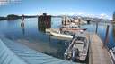 ./images/quadra/hbidock/20200518/hbidock20200518_154500M.jpg