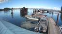 ./images/quadra/hbidock/20200518/hbidock20200518_155000M.jpg