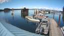 ./images/quadra/hbidock/20200518/hbidock20200518_155500M.jpg