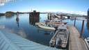 ./images/quadra/hbidock/20200518/hbidock20200518_160000M.jpg
