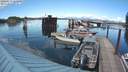 ./images/quadra/hbidock/20200518/hbidock20200518_161000M.jpg