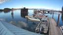 ./images/quadra/hbidock/20200518/hbidock20200518_161500M.jpg