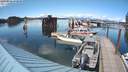 ./images/quadra/hbidock/20200518/hbidock20200518_162000M.jpg