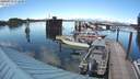 ./images/quadra/hbidock/20200518/hbidock20200518_162500M.jpg