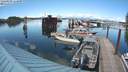 ./images/quadra/hbidock/20200518/hbidock20200518_163000M.jpg