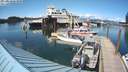 ./images/quadra/hbidock/20200518/hbidock20200518_163500M.jpg