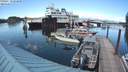 ./images/quadra/hbidock/20200518/hbidock20200518_164000M.jpg
