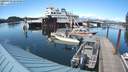 ./images/quadra/hbidock/20200518/hbidock20200518_164500M.jpg