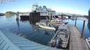 ./images/quadra/hbidock/20200518/hbidock20200518_165000M.jpg