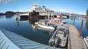 ./images/quadra/hbidock/20200518/hbidock20200518_165500M.jpg
