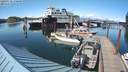 ./images/quadra/hbidock/20200518/hbidock20200518_170000M.jpg