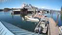 ./images/quadra/hbidock/20200518/hbidock20200518_170500M.jpg