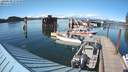 ./images/quadra/hbidock/20200518/hbidock20200518_171000M.jpg