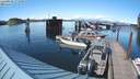 ./images/quadra/hbidock/20200518/hbidock20200518_171500M.jpg