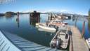 ./images/quadra/hbidock/20200518/hbidock20200518_172000M.jpg