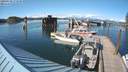./images/quadra/hbidock/20200518/hbidock20200518_172500M.jpg