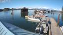 ./images/quadra/hbidock/20200518/hbidock20200518_173000M.jpg